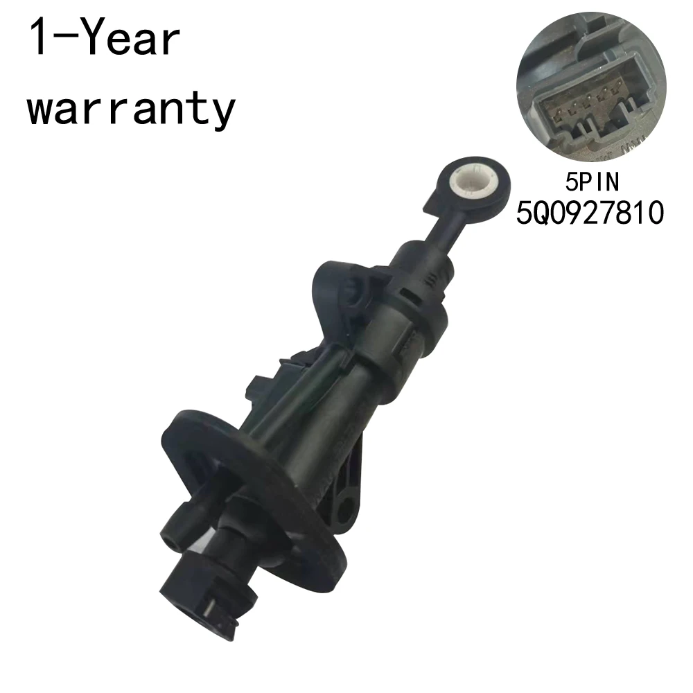 

Главный цилиндр сцепления 5Q0927810 5Q0721388G для VW Golf 2016-2021 Lavuda 2018-2022 Skoda Octavia 2014-2021