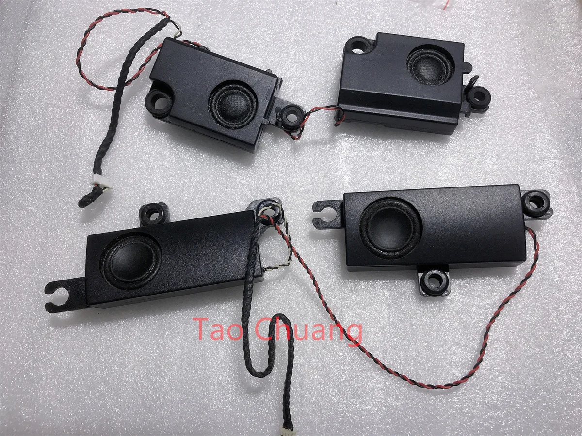 

Для MSI GP70 GE70 MS-175A MS-1757 MS-1756 Horn Speaker