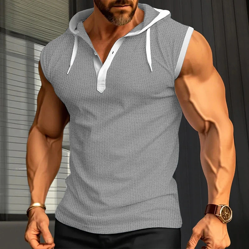 Slide image 262d8faae0444fabad8cfa727ad36672