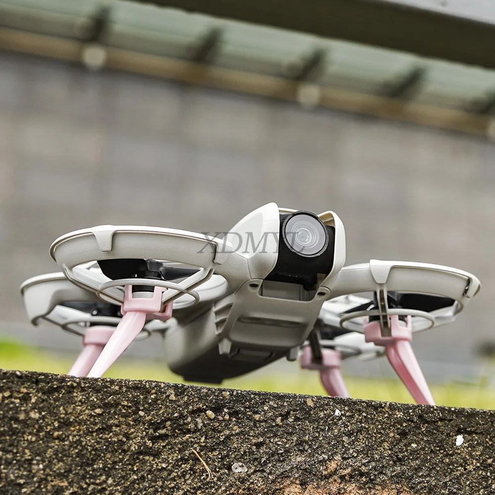 Slide image df8e5b2483d643e4b1ffa7c85ef6c049