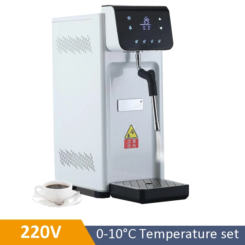 https://ae01.alicdn.com/kf/Sc95613df67124cfaad77e976ef9bf0d3i/Micro-Computer-Milk-Frother-Machine-Tea-Shop-Commercial-Automatic-Steam-Engine-Coffee-Frothing-Machine.jpg