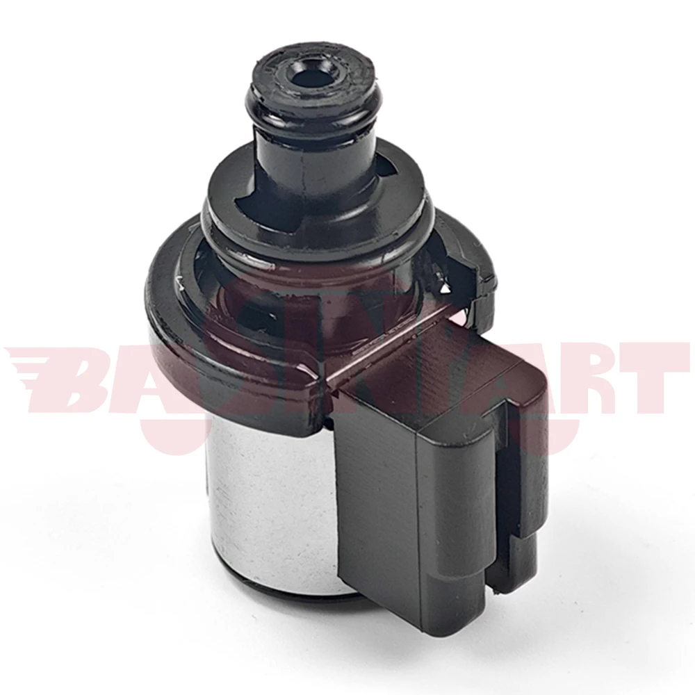 31825-AA050 Torque Converter Lock-Up Solenoid For Subaru Lineartronic CVT TR580 TR690 3.7&Omega; 12.2&Omega;-13.2&Omega; 31825AA051 31825AA052 CVT Transmission Part