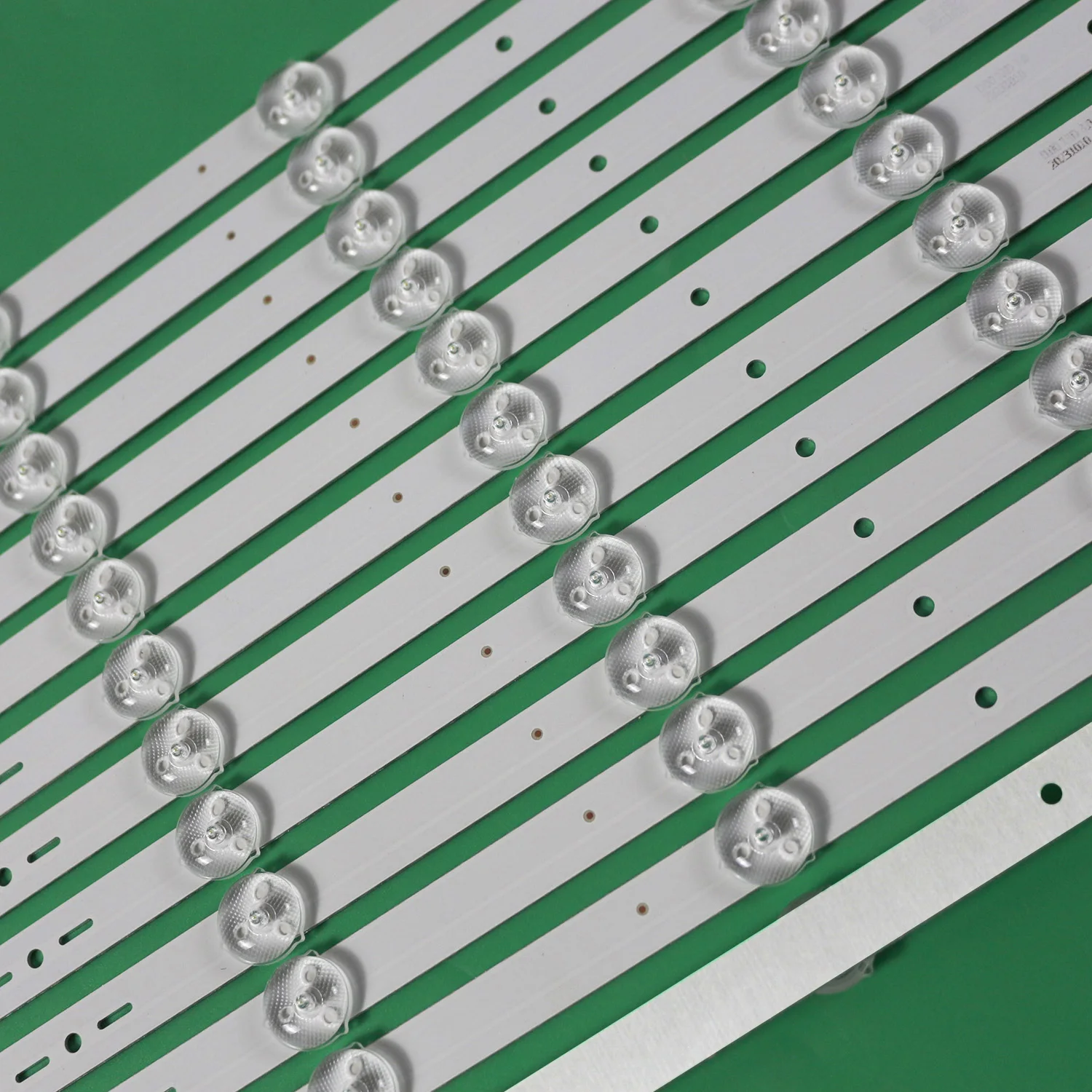 KDL-46R455A KLV-46R479A KDL-46R450A KDL-46R473A KDL-46R475A KDL-46R470A LED 스트립, KLV-46R470A KLV-46R476A 46R457L SVG