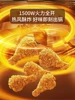 Air fryer household new large capacity visual intelligent multi-function fully automatic oven integrated motor air fryer oven 6