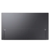UPERFECT UMax 22 Computer Display 22inch Monitor 2K 1440P 100% sRGB IPS Screen w/ Stand For Laptop PC Mac Phone PS5 Game Console - Image 6