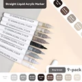 9Colors I