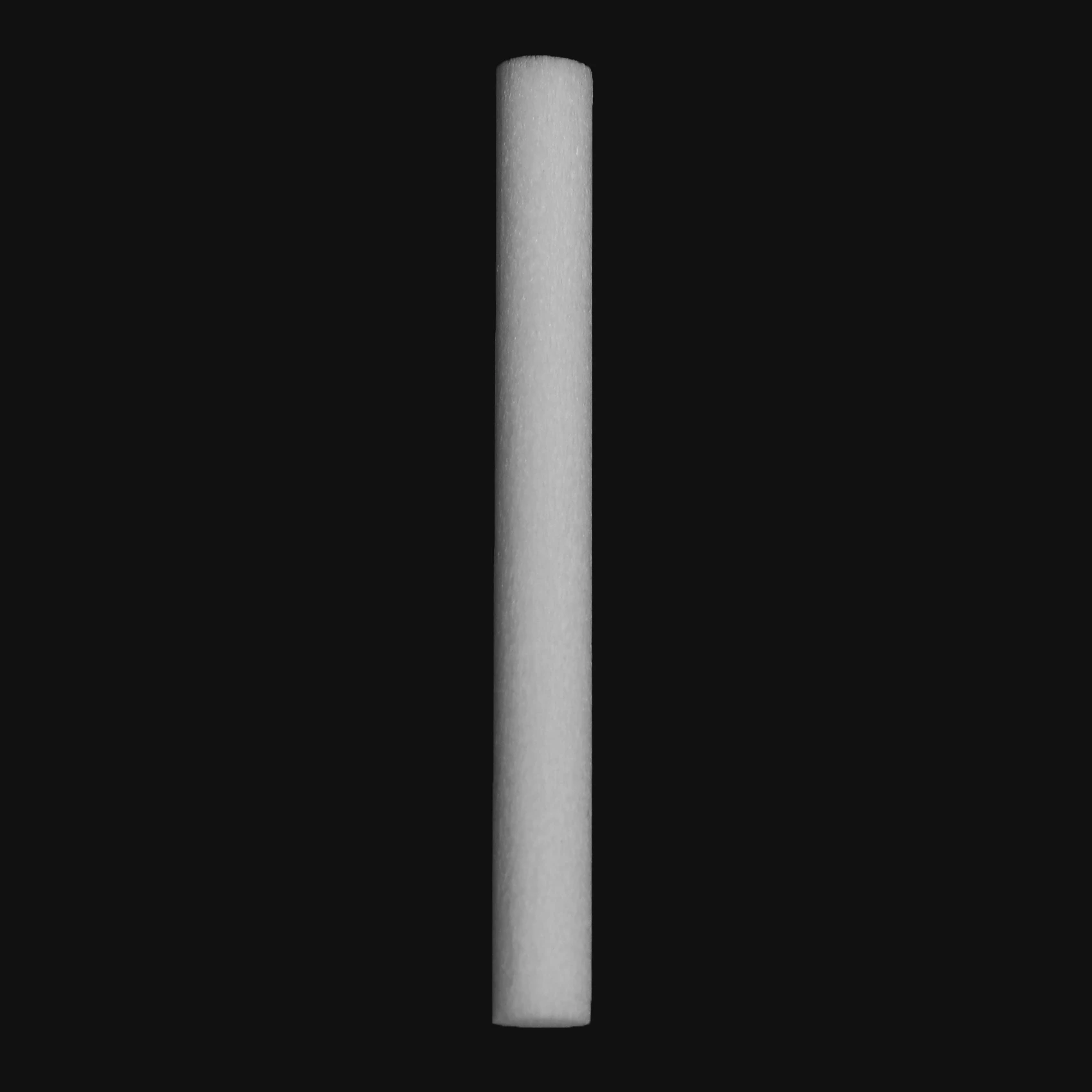 10Pcs/Pack humidifier filter replacement cotton sponge stick for Usb humidifier aroma diffuser mist maker air humidifier filter replacement