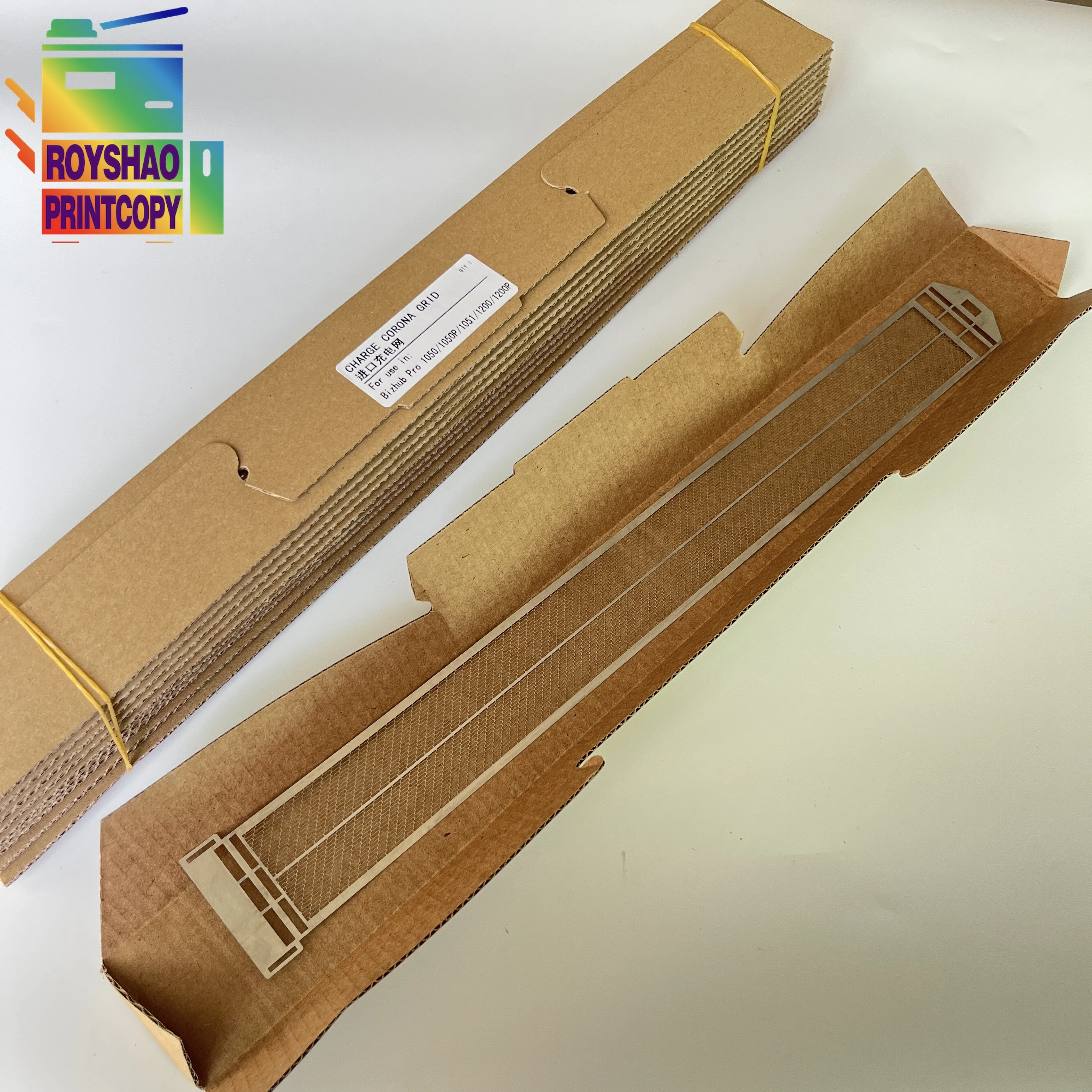 Unité de fusion Konica Minolta pour bizhub C224 ....(A161R71977 / A161R71966