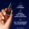 Natural plant extract essence massage essential oil 3