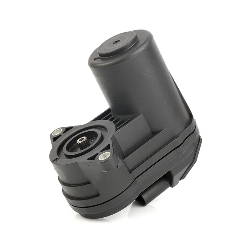 High Quality Brake Cylinder Motor Electronic Handbrake Actuator 34216894091 34208832470 For BMW G20 G29 330I M340i Z4