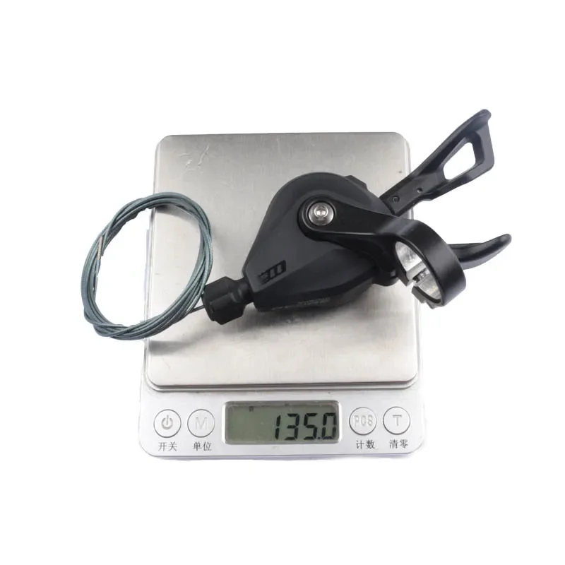 Slide image bb4ed8090b4047f28484cc77dc036bde