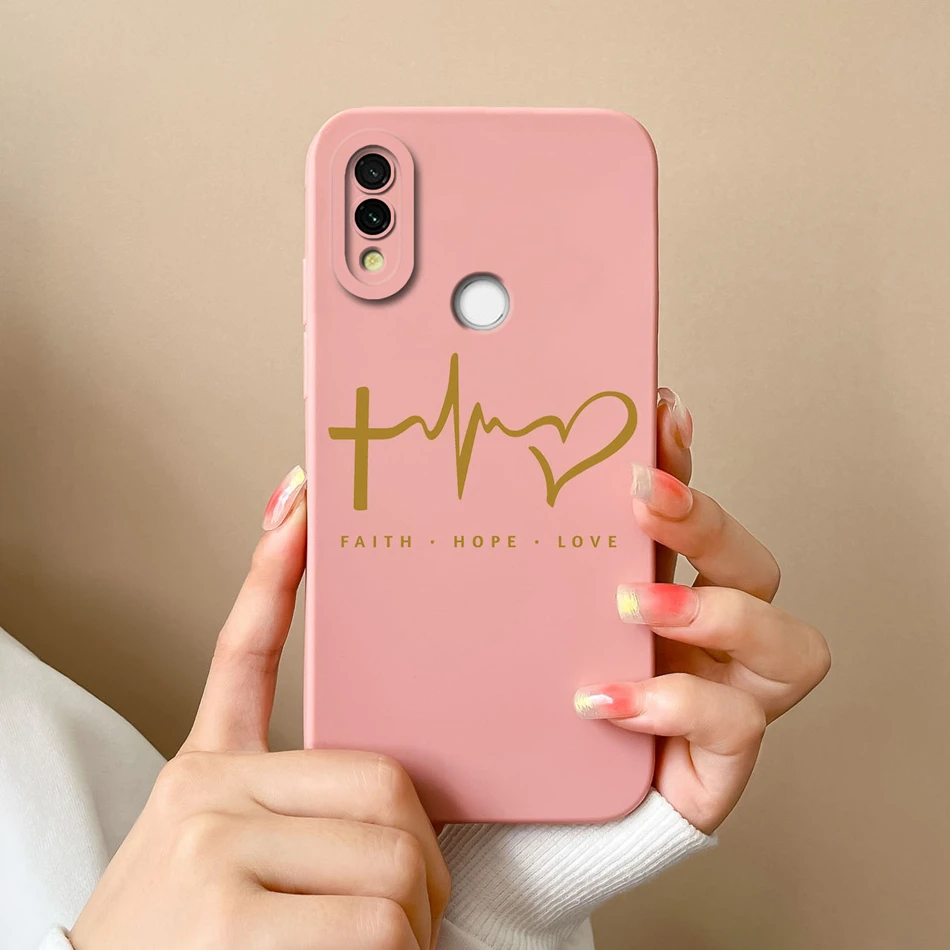 Fantasy Butterfly Soft Liquid Silicone Camera Protection Phone Back Cover Bumper Coque
