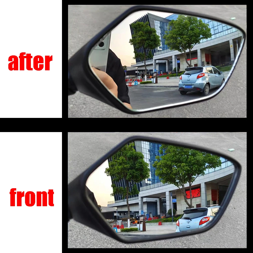  ̷ Ȯ ̷, ̵ ̷ , ȥ NT1100 NT 1100  ׼