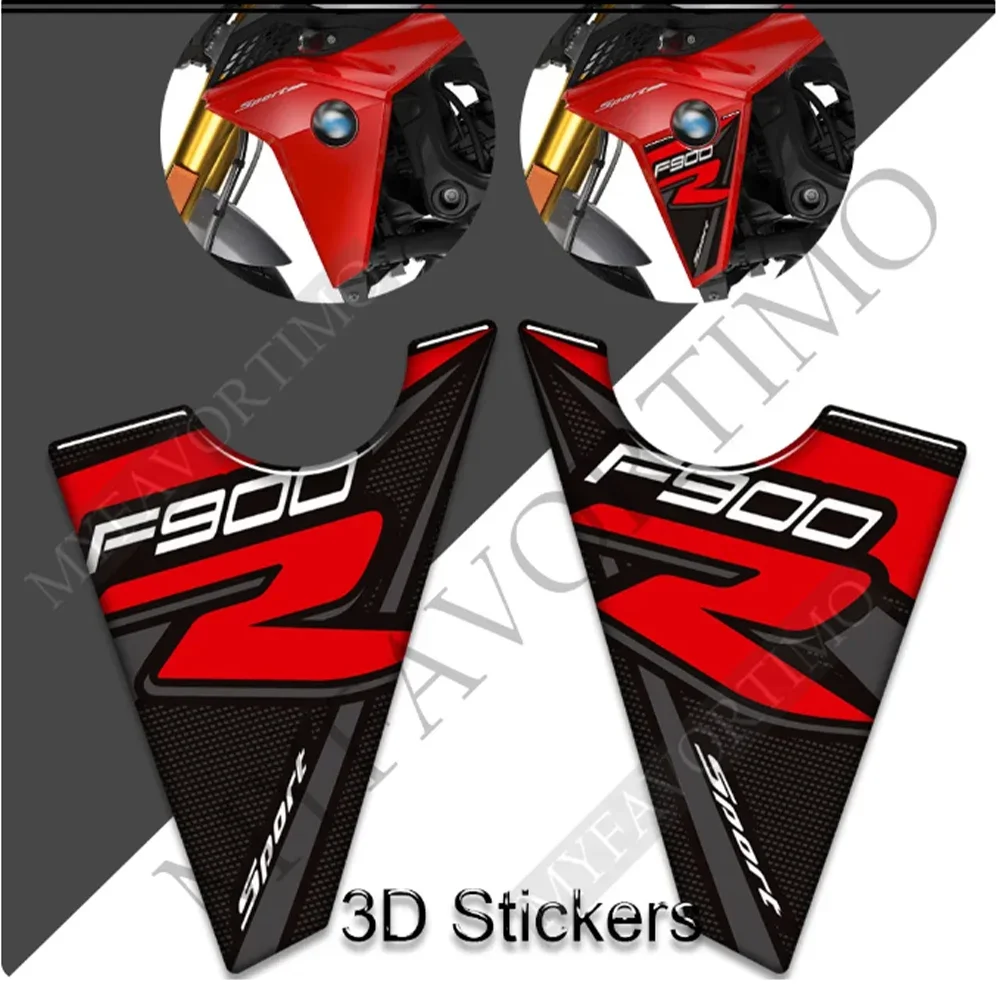 2019 2020 2021 2022  ƼĿ, Į ũ е ũ е,    ŰƮ,  ȣ, BMW F900R F900 F 900 R