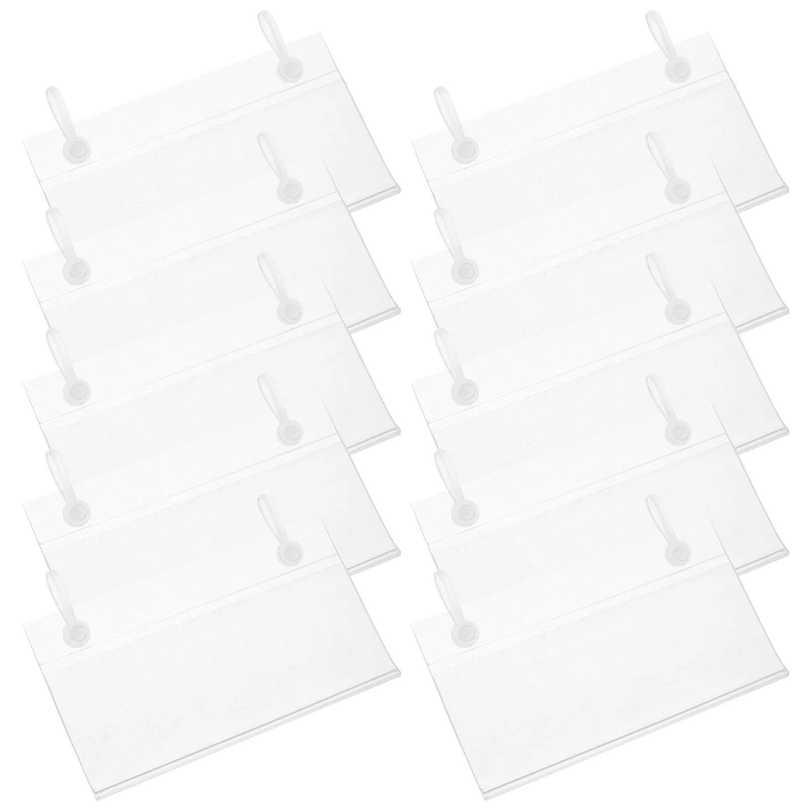 

50 шт. крючок, ценник, этикетка, держатель, подставка, витрина, полка, товары, этикетки для супермаркетов