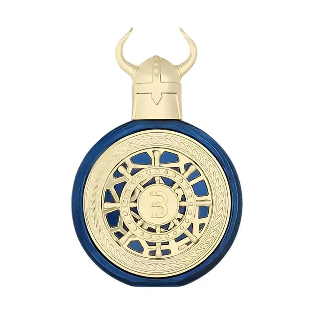 Bharara Viking Beirut Eau De Cologne For Gentlemen Premium Scent_voghion.com