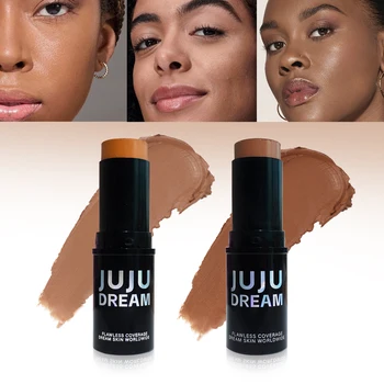 Facial  contouring stick - waterproof makeup, contouring makeup, concealer stick, convenient cosmetics 1