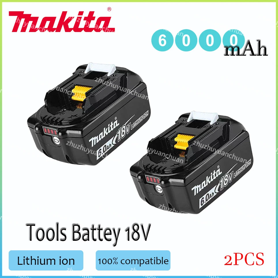BL1860B-BL1860-BL1850-LED-18V-6000mAh.jpg