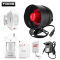 Not WIFI Tuya Kit 3