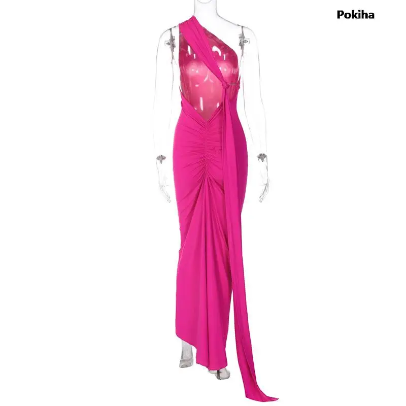  width=800></p>
<p><img src=https://ae01.alicdn.com/kf/S22bd0869ebb84a05b64675ce374def02l.jpg alt=