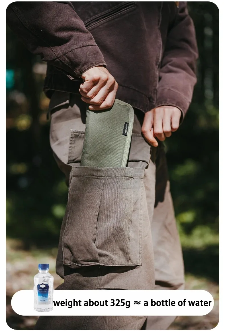 Rohelise värvi tool