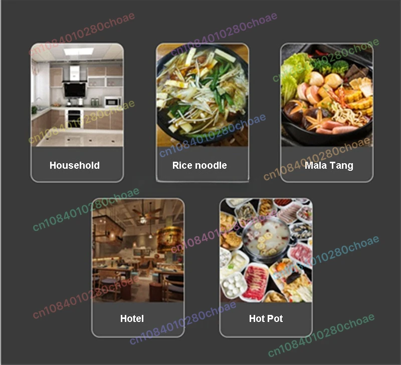 Manual Quail eggs peeling machine Quail eggs automatic peeling machine peeling m