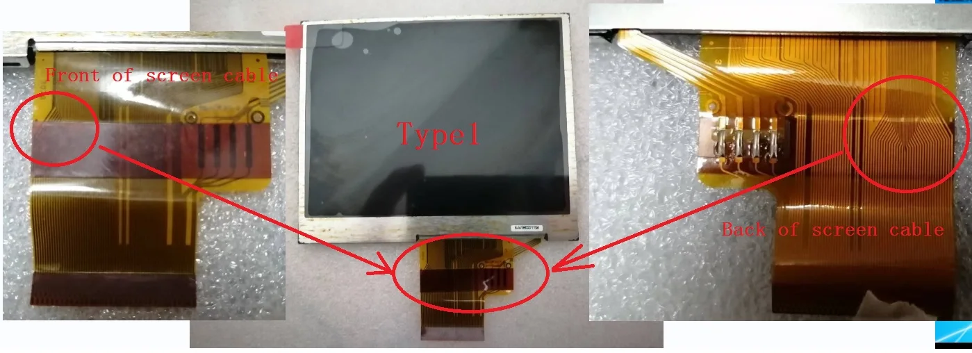 Phones e Accessories