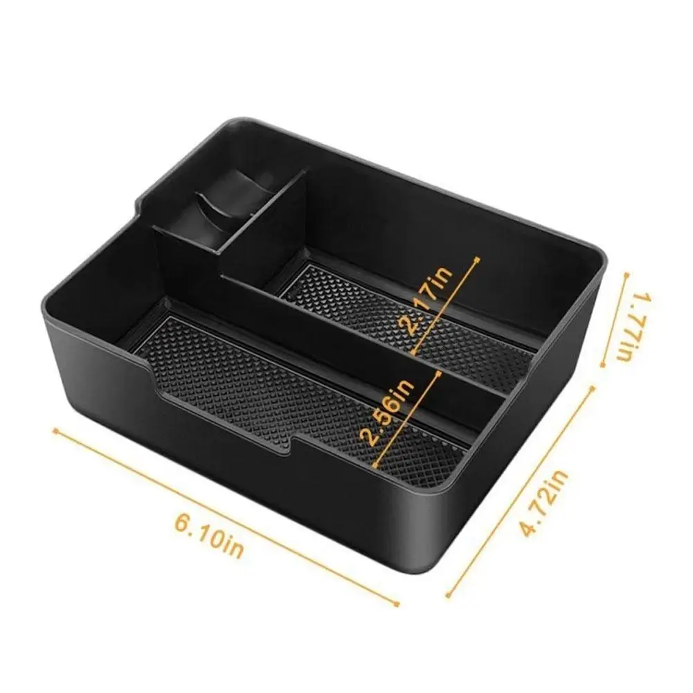 ׽ 2017 2018 2019 2020 ڵ ߾ Ȱ ڽ   尩 ڽ, ̲  ڵ ׼, W3B5