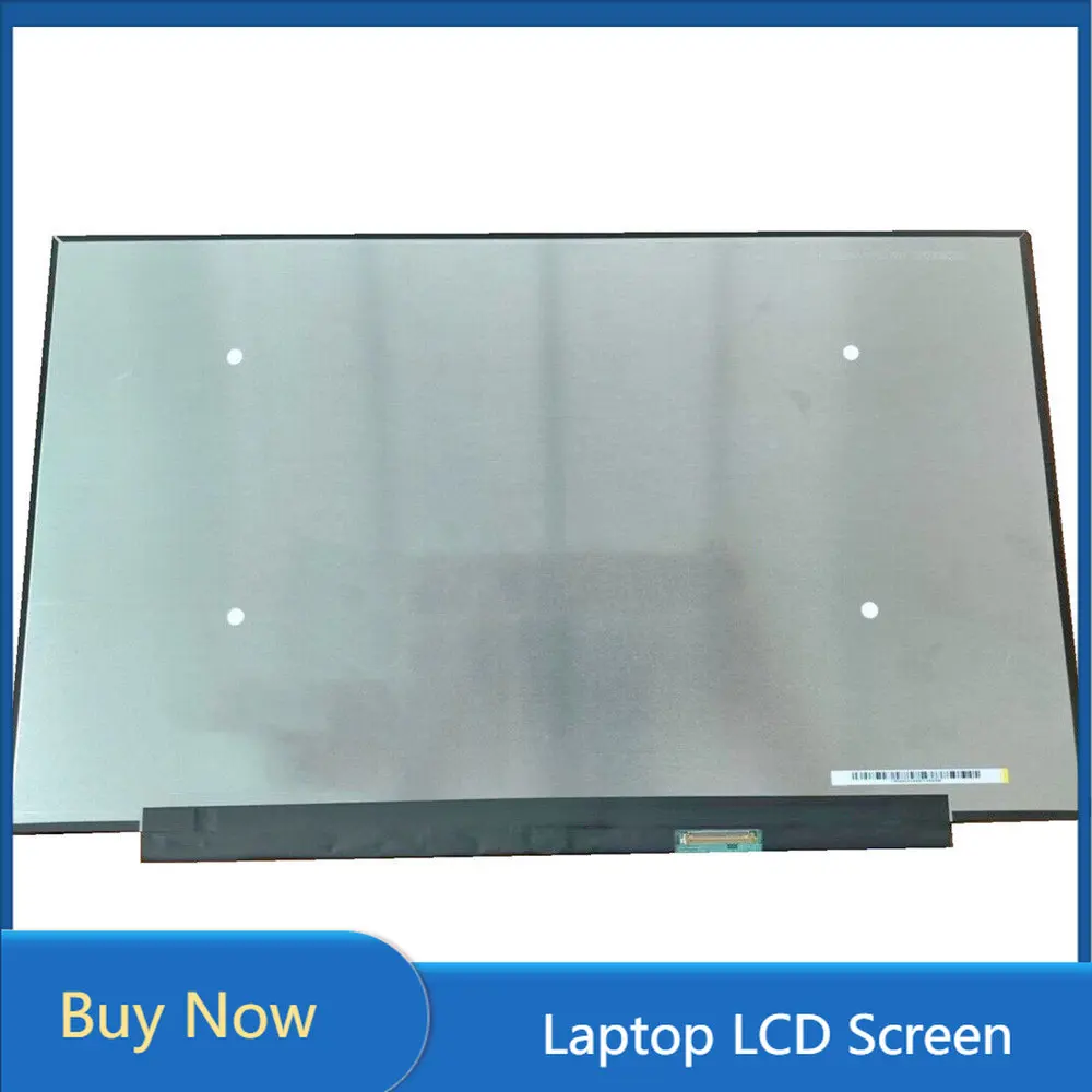 Pannello Dello Schermo Lcd Da 17.3 Pollici Per Acer Predator Helios 300 Ph317-56-718D Qhd 2560X1440 165Hz 40Pin Ips Non Touch