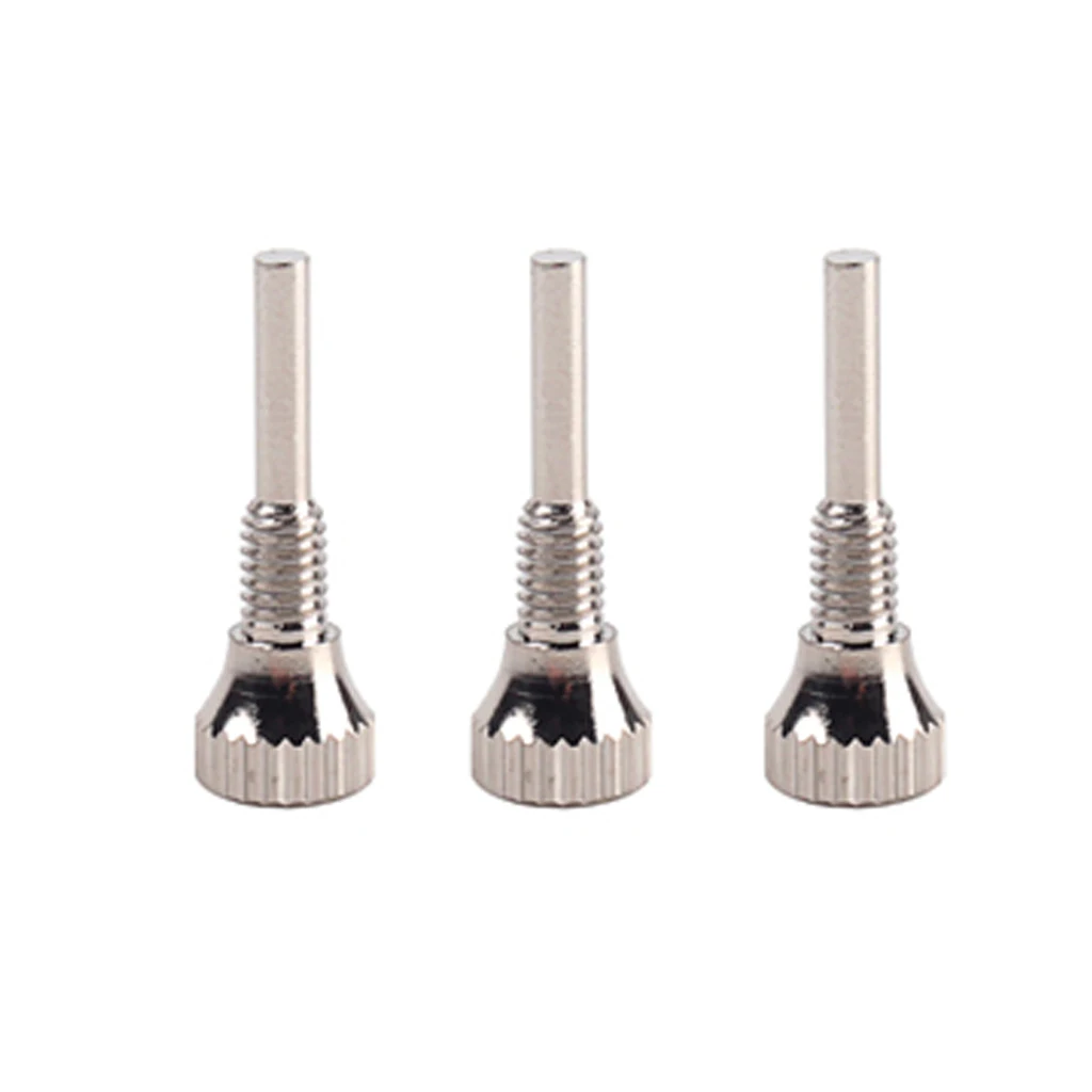 Trumpet pitch pipe Screw Trumpet antiskid screw Brass Instruments Accessories