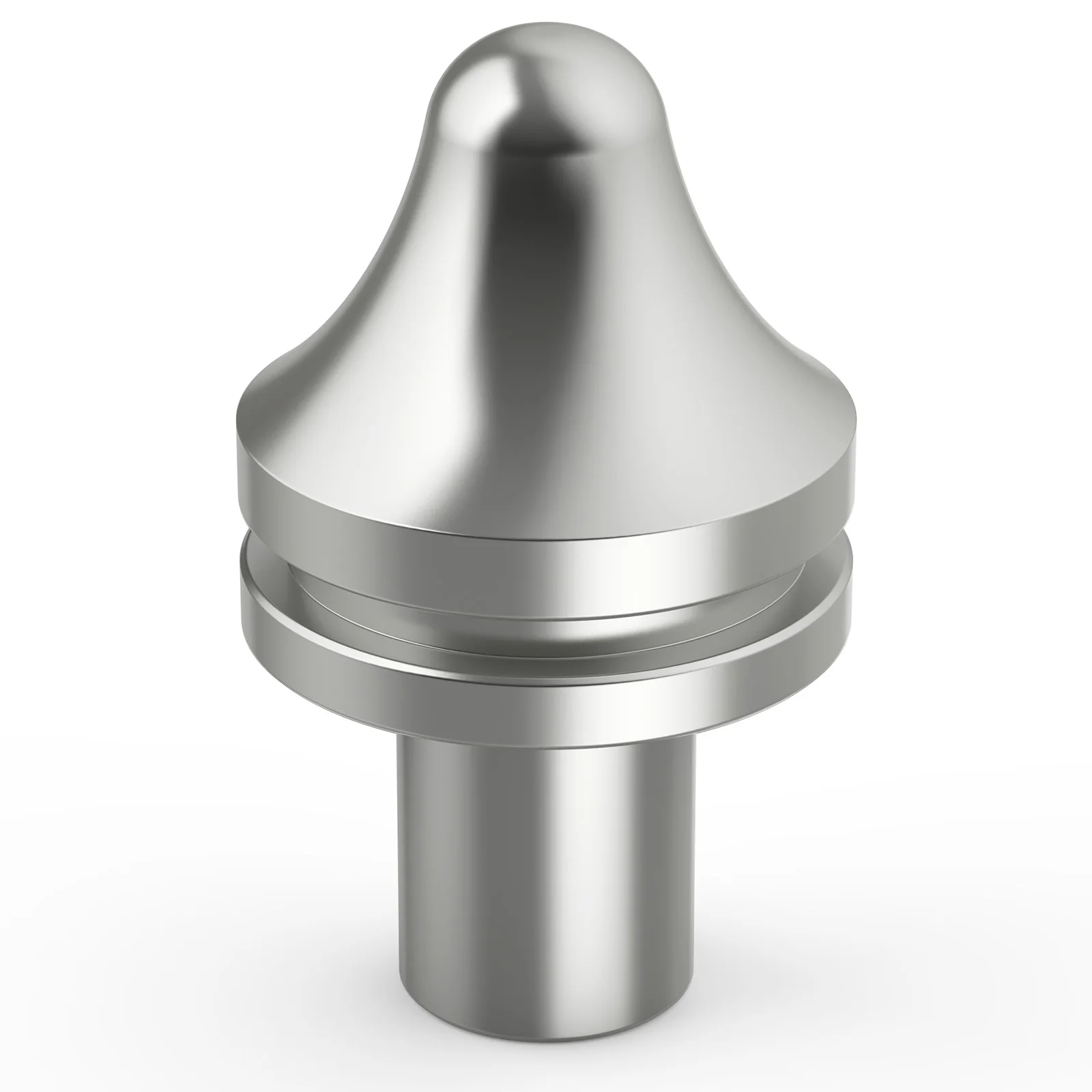 1pcStainlessSteelClutchPivotPinForBMWE36E39E46E60E82E90