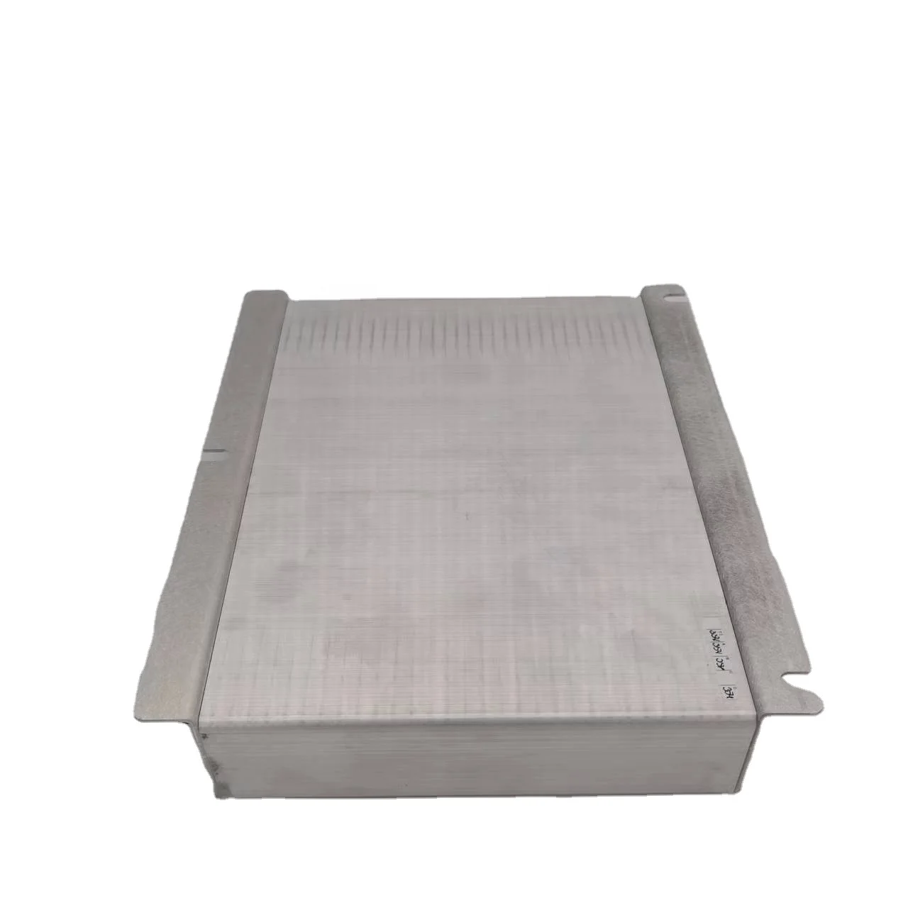 Рисунок 6 - Грузовик с шарнирным соединением