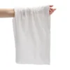 Disposable Bath Towels Large Compressed Bath Towels Travel Hotel Bath Washable Towels 3