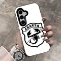 Black9