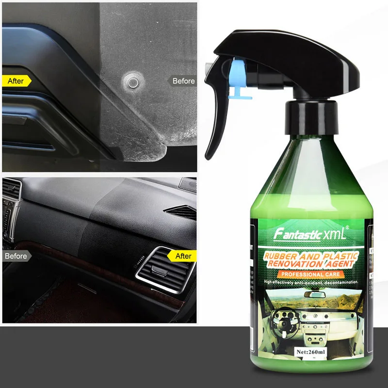 Scratch Remover For Car Interior visitchile.cl