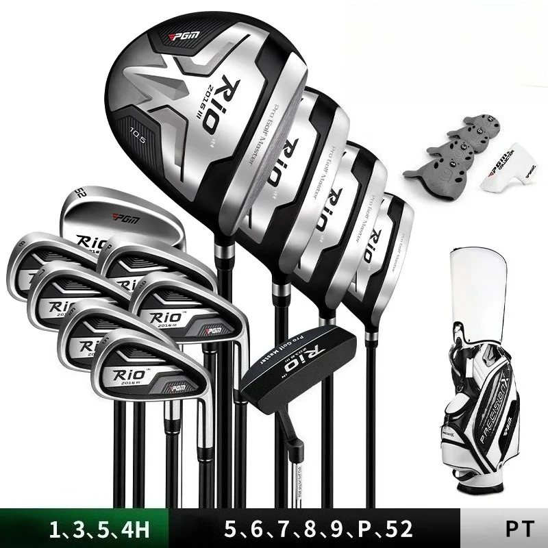 12 Clubs-carbon R