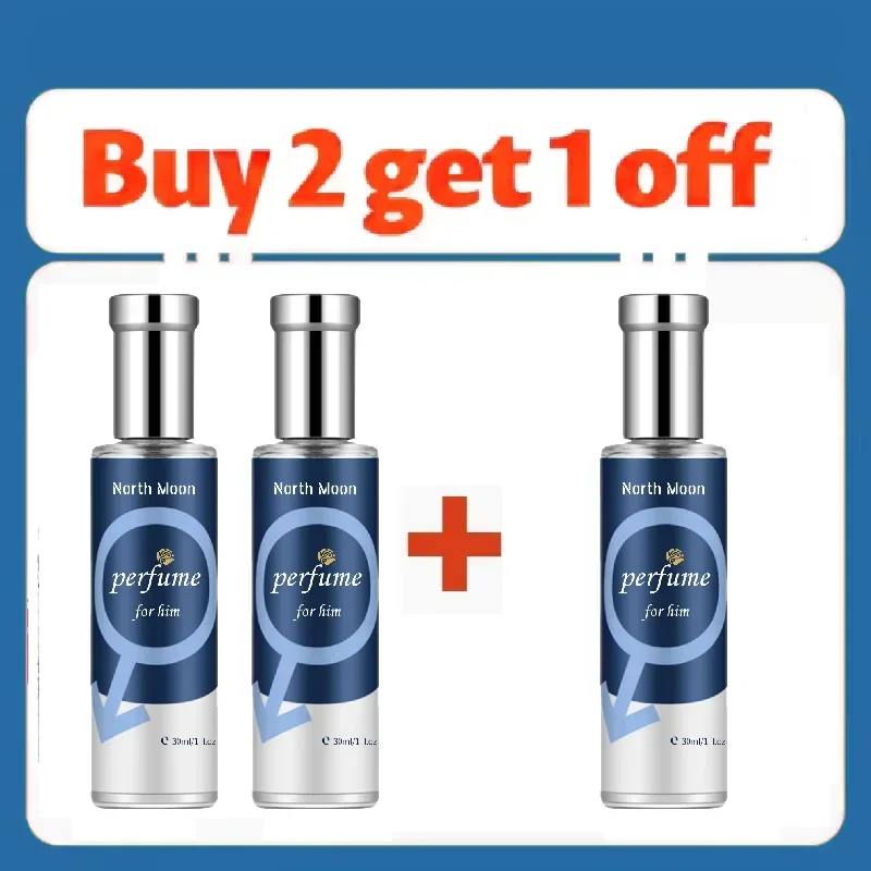 3PCS