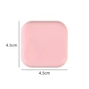 Square Pink