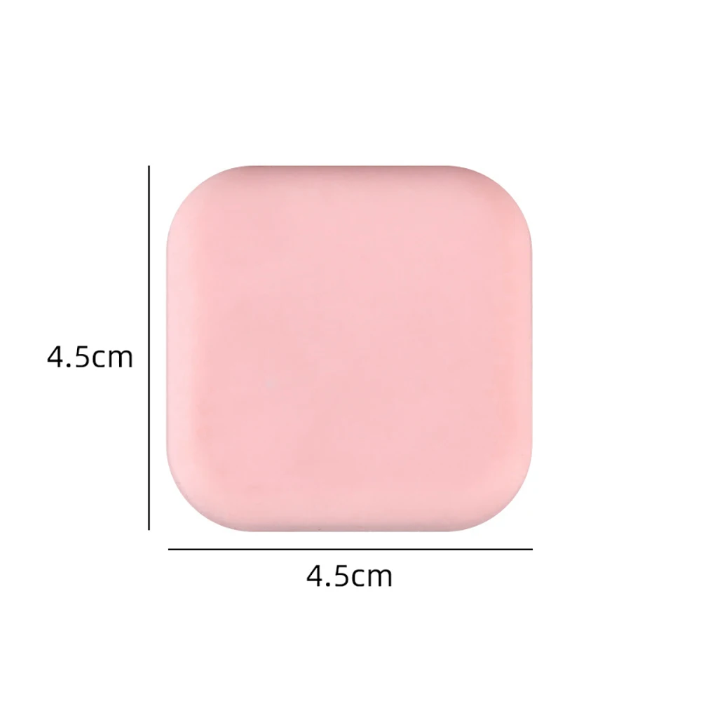 Square-pink