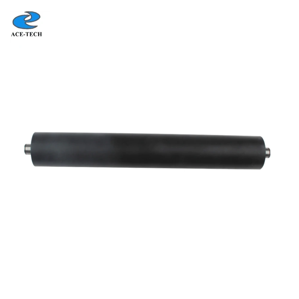 

Флюоресцентный ролик для Canon IR5050 IR5055 IR5065 IR5070 IR5075 IR5570 IR6570