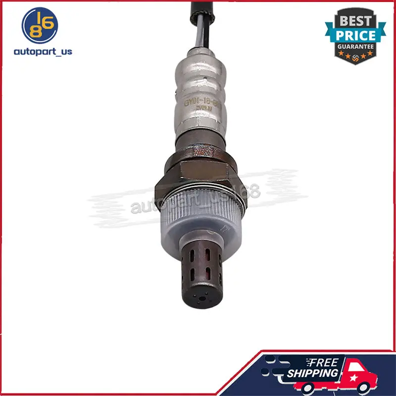 Ʈ  O2 , 2000-2001  MPV 2004-2005  ̾Ÿ 1999-2003  Protege, 234-4722 GY01-18-861A, 1 
