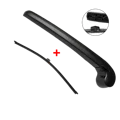 1set