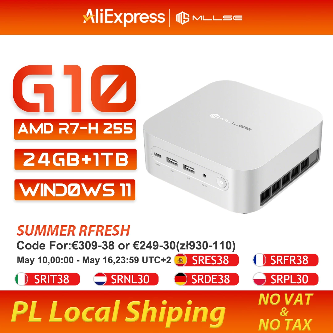 s.click.aliexpress.com