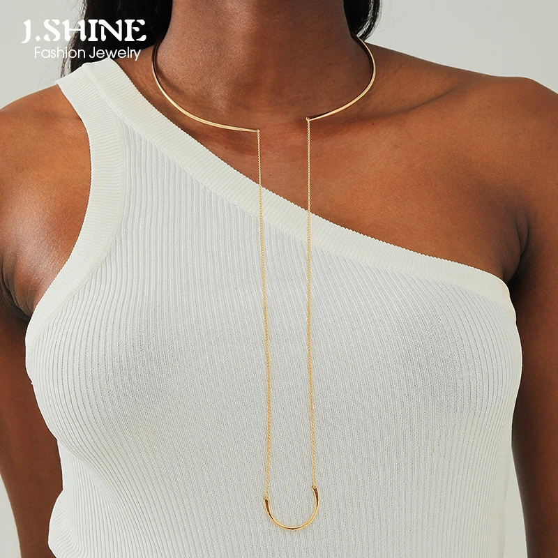 FashionJunkie4Life Collana Con Ciondolo Numeri In Argento 925, Catena Inclusa 45,7 Cm, Dimensioni Ciondolo 15x10 Mm, Regalo In Confezione
