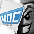 MOC Magbricks Store