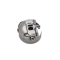 JINXIU Embroidery Bobbin Case Iron Thread Hook for Computer Embroidery Machine Spare Parts - Image 3