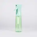 300ML Green