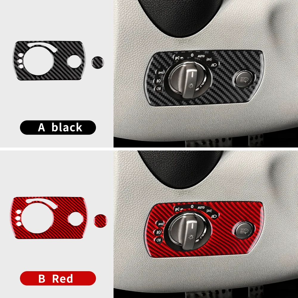 메르세데스 벤츠 SLK R171 2004, 2005, 2006, 2007, 2008, 2009, 2010용 리얼 소프트 카본 파이버 키트, 스티커 트림 액세서리 제공