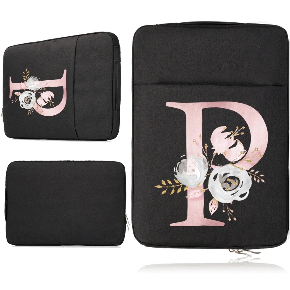 Saco de manga portátil para 11 12