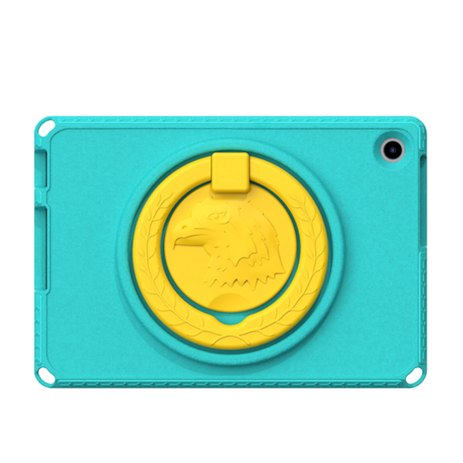 Durable Lightweight Shockproof Protective Tablet Case